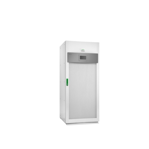 APC Galaxy VL UPS scalable to 500 kW - GVL0K500DS | Price In Dubai UAE Africa KSA