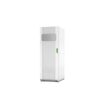 APC Galaxy VM UPS Modular Battery Cabinet - GVMMODBCW | Price In Dubai UAE Africa KSA