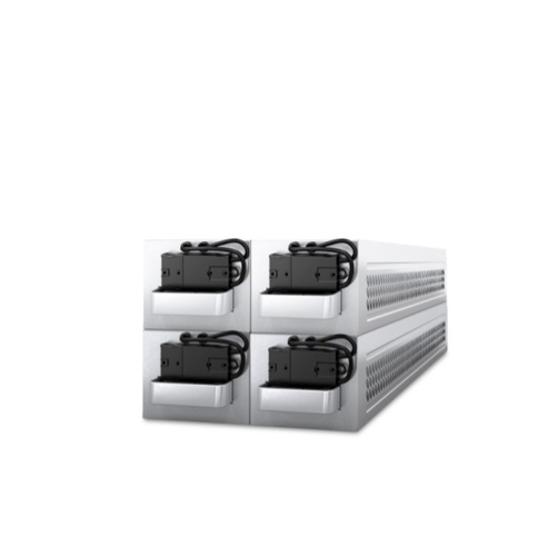 APC Galaxy VM UPS Modular Battery String - GVMMBTU | Price In Dubai UAE Africa KSA