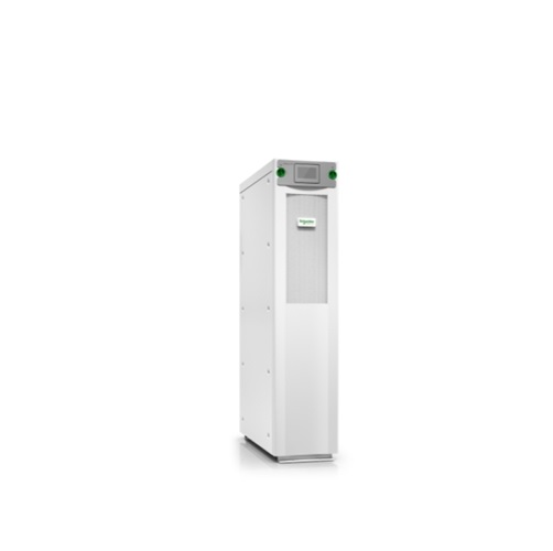 APC Galaxy VS UPS 10kW 208V - GVSUPS10KB2FS | Price In Dubai UAE Africa KSA
