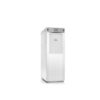 APC Galaxy VS UPS 10kW 208V - GVSUPS10KB4FS | Price In Dubai UAE Africa KSA
