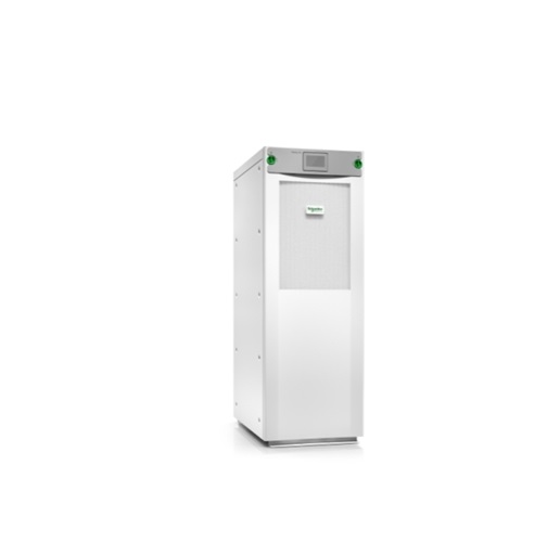 APC Galaxy VS UPS 10kW 208V - GVSUPS10K0B4FS | Price In Dubai UAE Africa KSA