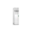 APC Galaxy VS UPS 20kW 208V - GVSUPS20KR0B5FS | Price In Dubai UAE Africa KSA