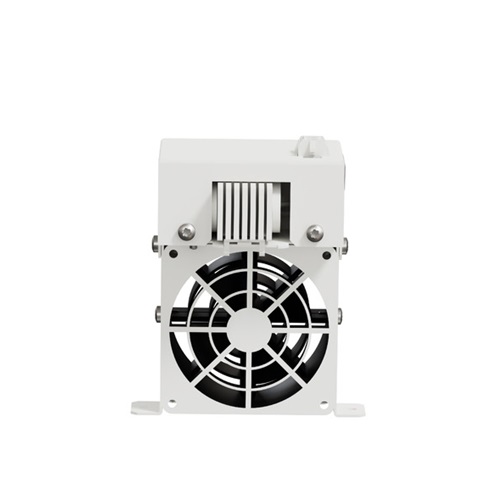 APC Heaters for EBOX and VFD box in low ambient - ACAC10053 | Price In Dubai UAE Africa KSA