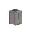 APC InRow 30kW Condensing Unit 400V Dual feed - ACCU302D | Price In Dubai UAE Africa KSA APC InRow 30kW Condensing Unit 400V Single feed - ACCU302 | Price In Dubai UAE Africa KSA APC InRow 30kW Condensing Unit 480V Dual feed - ACCU301D | Price In Dubai UAE Africa KSA APC InRow 30kW Condensing Unit 480V Single feed - ACCU301 | Price In Dubai UAE Africa KSA APC InRow 30kW Condensing Unit 208V Dual feed - ACCU300D | Price In Dubai UAE Africa KSA APC InRow 30kW Condensing Unit 208V Single feed - ACCU300 | Price In Dubai UAE Africa KSA