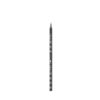 APC NetShelter Rack PDU Advanced - APDU10450ME | Price In Dubai UAE Africa KSA