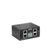 APC Rack Access Kit NetBotz 175 Pod 13.56 MHz Handle - NBPD1356 | Price In Dubai UAE Africa KSA