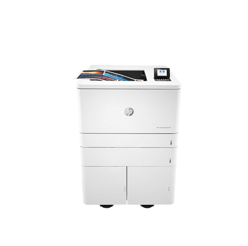 HP Color LaserJet M751dn Printer - T3U44A | Price In Dubai UAE