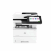 HP LaserJet MFP M528f Printer - 1PV65A | Price In Dubai UAE