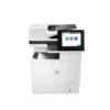HP LaserJet MFP M635h Printer - 7PS97A | Price In Dubai UAE