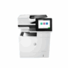 HP LaserJet MFP M636fh Printer - 7PT00A | Price In Dubai UAE