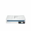 HP ScanJet N6600 fnw1 Scanner - 20G08A | Price In Dubai UAE