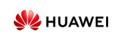 Huawei Huawei