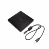 Lenovo Slim DVD Burner DB65 888015471 | Price In Dubai UAE