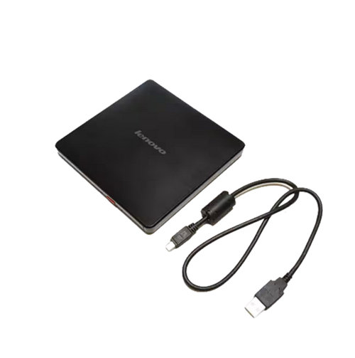 Lenovo Slim DVD Burner DB65 888015471 | Price In Dubai UAE