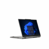 Lenovo ThinkPad L13 2-in-1 Gen6 21R7000RGR | Price In Dubai Lenovo ThinkPad L13 2-in-1 Gen 6 21R7000YGR | Price In Dubai