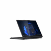 Lenovo ThinkPad T14s 2-in-1 Gen 1 21R3004UGR | Price In Dubai