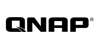Qnap Qnap
