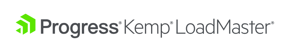 Kemp Kemp