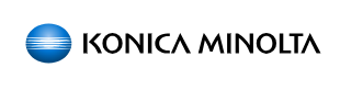 Konica Minolta Konica Minolta