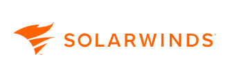 Solarwinds Solarwinds