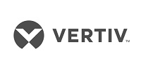 Vertiv Vertiv