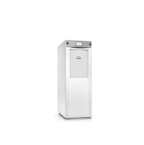 APC Galaxy VS UPS 30kW 208V - GVSUPS30KFS | Price In Dubai UAE Africa KSA