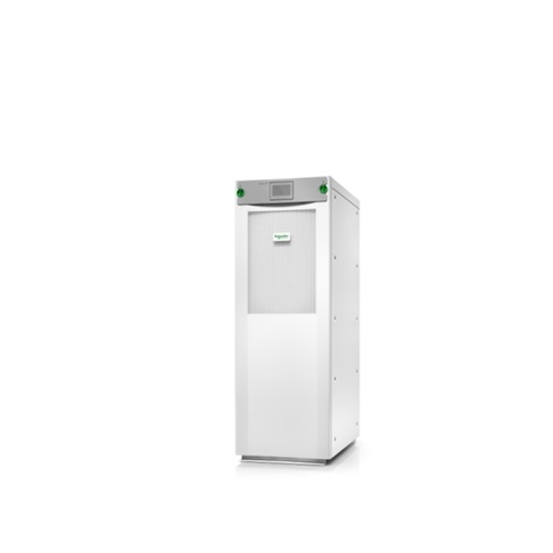 APC Galaxy VS UPS 30kW 208V - GVSUPS30KRFS | Price In Dubai UAE Africa KSA