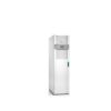 APC Galaxy VS UPS 30kW 400V - GVSUPS30KR0B5HS | Price In Dubai UAE Africa KSA