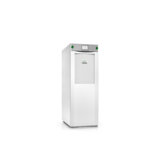 APC Galaxy VS UPS 30kW 480V - GVSUPS30K0B4GS | Price In Dubai UAE Africa KSA