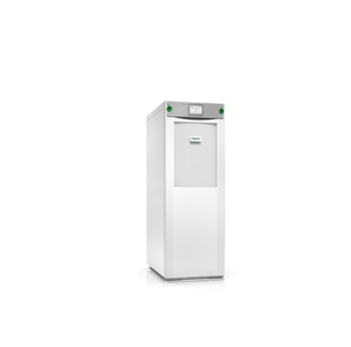 APC Galaxy VS UPS 40kW 208V - GVSUPS40KFS | Price In Dubai UAE Africa KSA