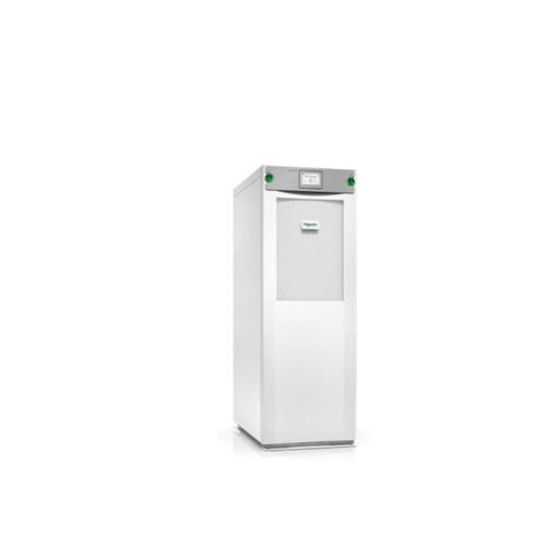 APC Galaxy VS UPS 40kW 480V - GVSUPS40K0B4GS | Price In Dubai UAE Africa KSA
