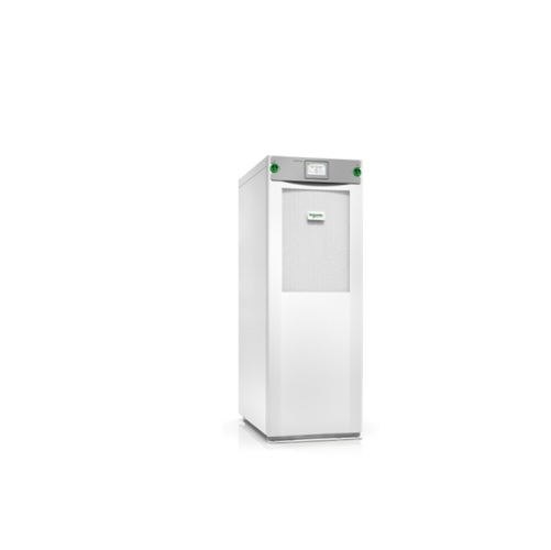 APC Galaxy VS UPS 50kW 208V - GVSUPS50KFS | Price In Dubai UAE Africa KSA
