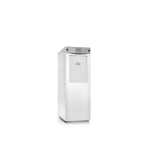 APC Galaxy VS UPS 50kW 480V - GVSUPS50K150GS | Price In Dubai UAE Africa KSA