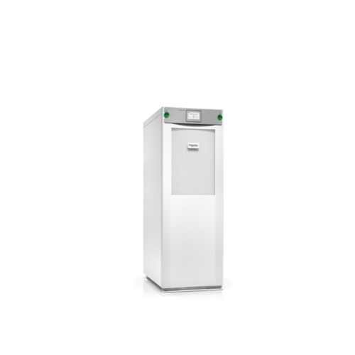 APC Galaxy VS UPS 50kW 480V - GVSUPS50KGS | Price In Dubai UAE Africa KSA