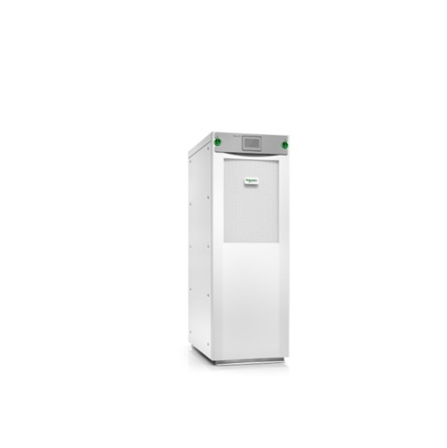 APC Galaxy VS UPS 50kW 480V - GVSUPS50KRGS | Price In Dubai UAE Africa KSA