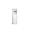 APC Galaxy VS UPS 60kW 400V - GVSUPS60KB5HS | Price In Dubai UAE Africa KSA
