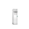 APC Galaxy VS UPS 80kW 480V - GVSUPS80KB5GS | Price In Dubai UAE Africa KSA