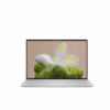 Dell XPS 13 9350 - XPS13-9350-1100 | Price In Dubai UAE Africa