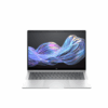 HP EliteBook X Flip G1i AI PC - B69CBET | Price In Dubai UAE