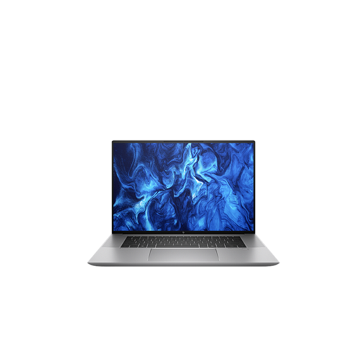 HP ZBook Studio G11 Mobile Workstation 8S9S5EA | Price In Dubai