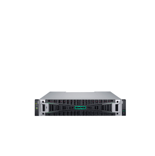 HPE MSA 2070 SFF Storage - P76569-B25 | Price In Dubai UAE HPE MSA 2070 SFF Storage - P76571-B25 | Price In Dubai UAE HPE MSA 2070 Storage - P76570-B25 | Price In Dubai UAE Africa HPE MSA 2070 Storage - P76572-B25 | Price In Dubai Africa KSA