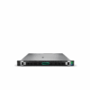 HPE ProLiant DL325 Gen11 Server - P77252-425 | Price In Dubai