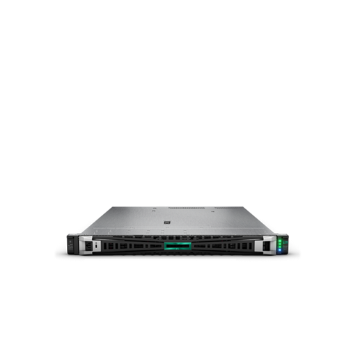 HPE ProLiant DL325 Gen11 Server - P77252-425 | Price In Dubai