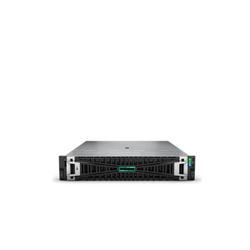 HPE ProLiant DL345 Gen11 Server - P77238-425 | Price In Dubai