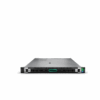 HPE ProLiant DL360 Gen11 Tower Server - P71673-425 | Price In Dubai