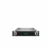 HPE ProLiant DL380 Gen11 Server - P71674-425 | Price In Dubai