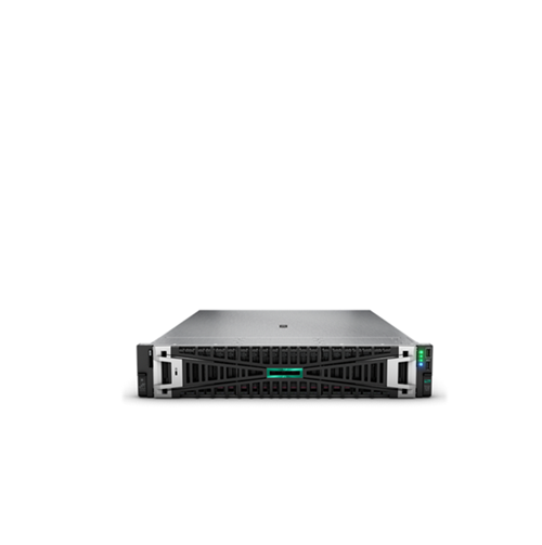 HPE ProLiant DL380 Gen11 Server - P71674-425 | Price In Dubai