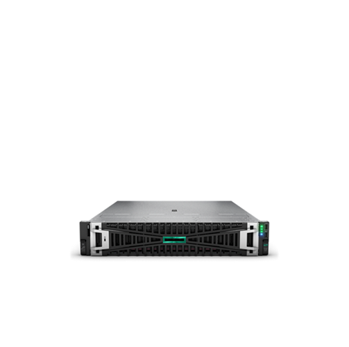 HPE ProLiant DL385 Gen11 Server - P77245-425 | Price In Dubai HPE ProLiant DL385 Gen11 Server - P77244-425 | Price In Dubai