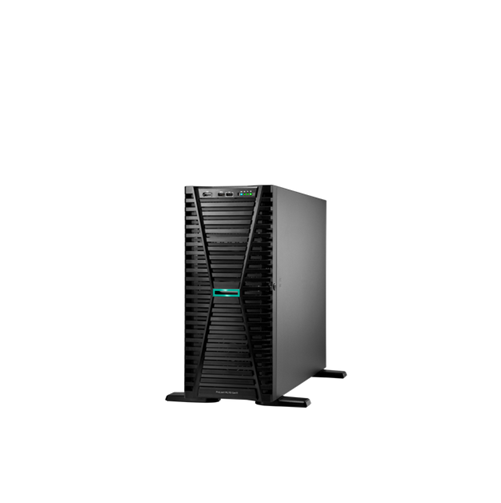 HPE ProLiant ML110 Gen11 Tower Server - P71659-425 | Price In Dubai